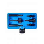 Набор для установки фаз ГРМ BESTURN HONGQI 1.5/2.0 VR50323