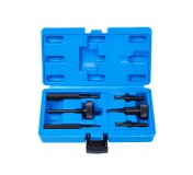 Набор для установки фаз ГРМ BESTURN HONGQI 1.5/2.0 VR50323