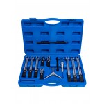 Набор съемников американского типа VR50329