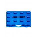 Набор съемников американского типа VR50329