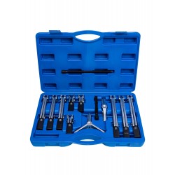 Набор съемников американского типа VR50329