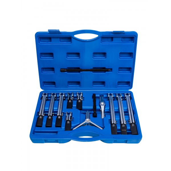 Набор съемников американского типа VR50329