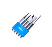 Набор ударного инструмента 5 пр. VR50353