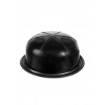 Мембрана для пневматической установки VR50121 VR50121P