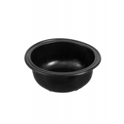 Мембрана для пневматической установки VR50121