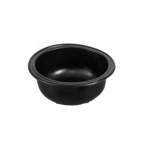 Мембрана для пневматической установки VR50121 VR50121P