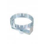 Ключ для крышки топливного насоса VOLVO XC90, XC70 VR50345