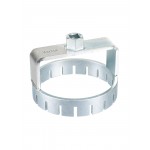 Ключ для крышки топливного насоса VOLVO XC90, XC70 VR50345