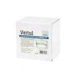 Ключ для крышки топливного насоса VOLVO XC90, XC70 VR50345