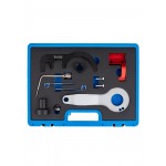 Набор для установки и регулировки фаз ГРМ BMW B37,B47,B57 VR50351