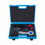 Набор для установки и регулировки фаз ГРМ BMW B37,B47,B57 VR50351