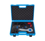 Набор для установки и регулировки фаз ГРМ BMW B37,B47,B57 VR50351