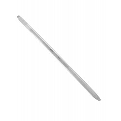 Монтировка 750 мм. VR50360