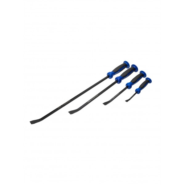 Набор монтировочных лопаток ударных 4пр. 8″, 12″, 18″, 24″ VR50362