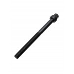 Винт силовой для наборов VR50432, VR50432A VR50432A-1