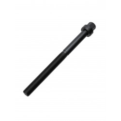 Винт силовой для наборов VR50432, VR50432A