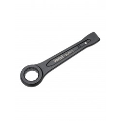 Ключ накидной ударный 21 мм. VR80721