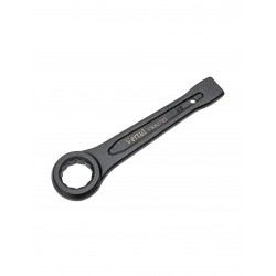 Ключ накидной ударный 22 мм. VR80722