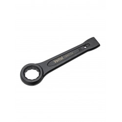 Ключ накидной ударный 24 мм. VR80724