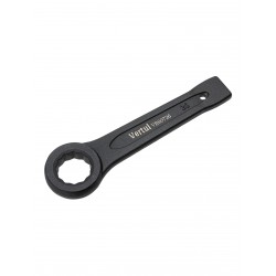 Ключ накидной ударный 26 мм. VR80726