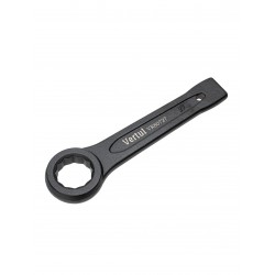Ключ накидной ударный 27 мм. VR80727