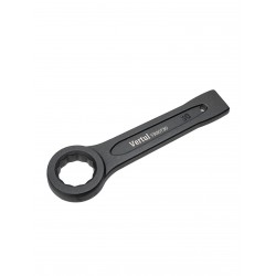 Ключ накидной ударный 30 мм. VR80730