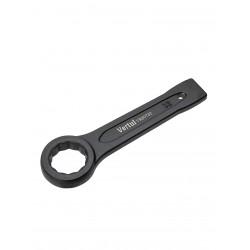 Ключ накидной ударный 32 мм. VR80732