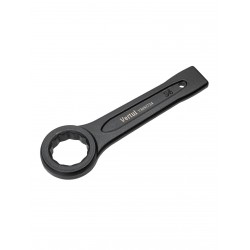 Ключ накидной ударный 34 мм. VR80734