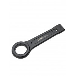 Ключ накидной ударный 36 мм. VR80736