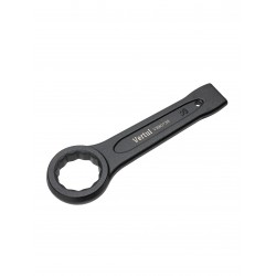 Ключ накидной ударный 38 мм. VR80738