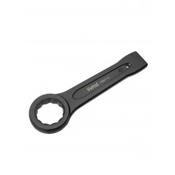 Ключ накидной ударный 41 мм. VR80741