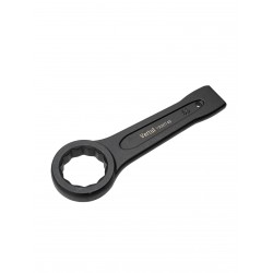 Ключ накидной ударный 46 мм. VR80746