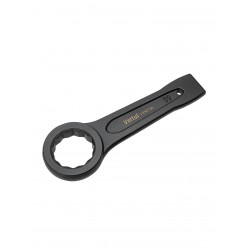 Ключ накидной ударный 50 мм. VR80750