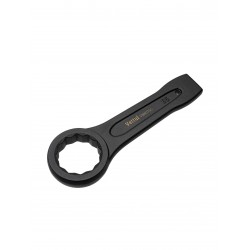 Ключ накидной ударный 55 мм. VR80755