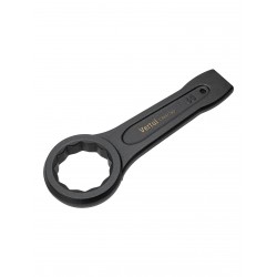 Ключ накидной ударный 60 мм. VR80760