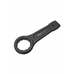 Ключ накидной ударный 65 мм. VR80765