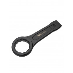 Ключ накидной ударный 70 мм. VR80770