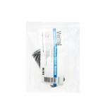 Гайка упорная для наборов VR50432, VR5043A VR50432A-2