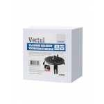 Съемник крышки топливного насоса 3 захватный 89-170 мм. VR50378