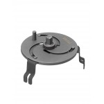 Съемник крышки топливного насоса 3 захватный 89-170 мм. VR50378