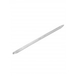 Монтировка 600 мм. VR50359