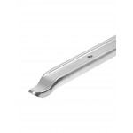 Монтировка 600 мм. VR50359