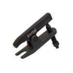 Съемник шаровых опор 20 мм (рычажного типа) VR50138A