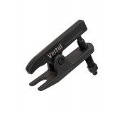 Съемник шаровых опор 20 мм (рычажного типа) VR50138A