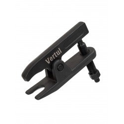 Съемник шаровых опор 20 мм (рычажного типа) VR50138A