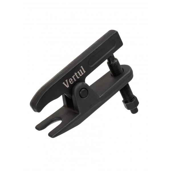 Съемник шаровых опор 20 мм (рычажного типа) VR50138A