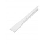 Монтировочная лопатка 914 мм. VR50367