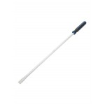 Монтировочная лопатка 914 мм. VR50367