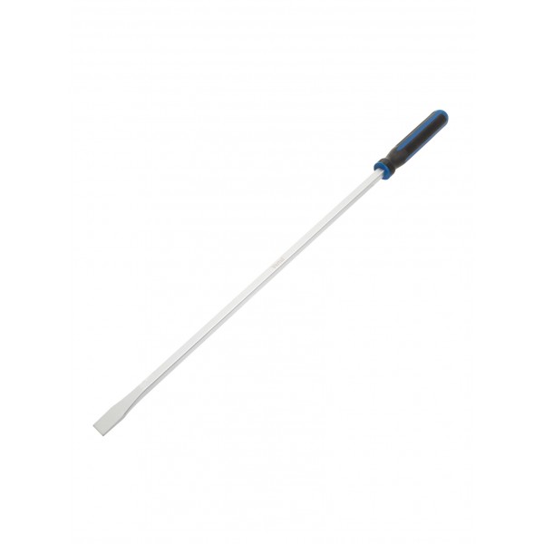 Монтировочная лопатка 914 мм. VR50367