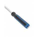 Монтировочная лопатка изогнутая 914 мм. VR50368